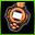 D-Arkv5.png